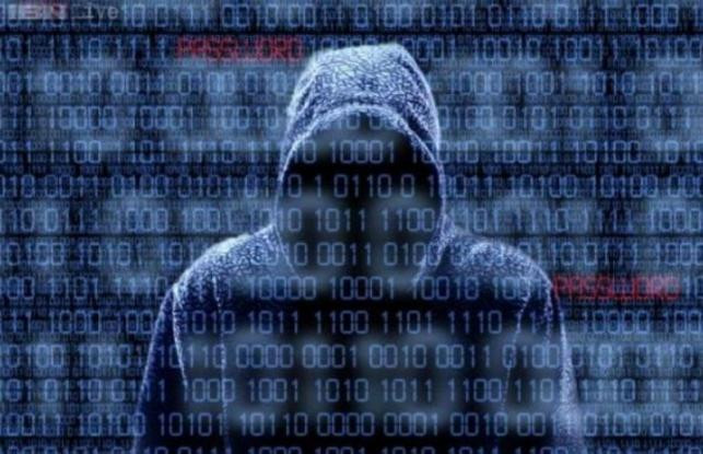 Έρευνα ΗΠΑ: Σχεδόν 150.000 κυβερνοεπιθέσεις μόνο την ημέρα των εκλογών
